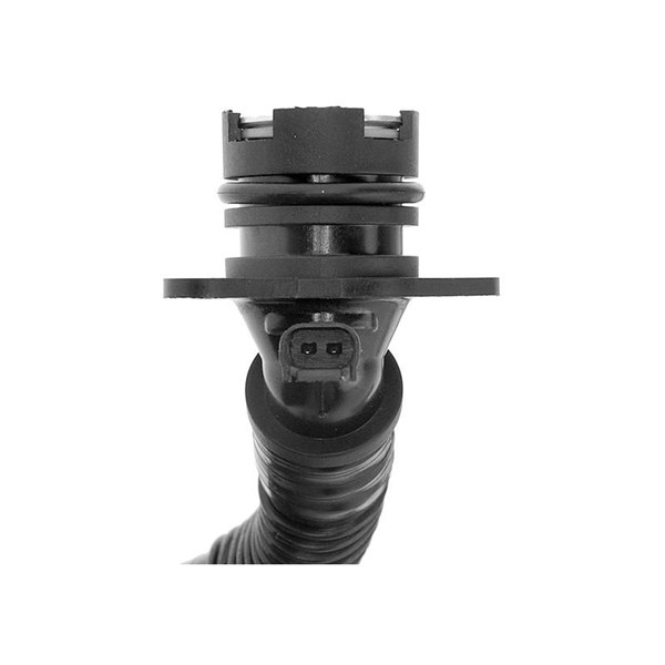 Slang, vevhusventilation, Fram Nty GPP-BM-015 NTY Slang, vevhusventilation, Fram Nty GPP-BM-015 NTY