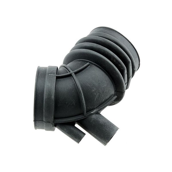 Insug, luftfilter Nty GPP-BM-018 NTY