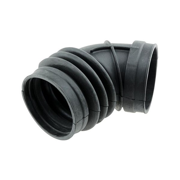 Insug, luftfilter Nty GPP-BM-018 NTY Insug, luftfilter Nty GPP-BM-018 NTY
