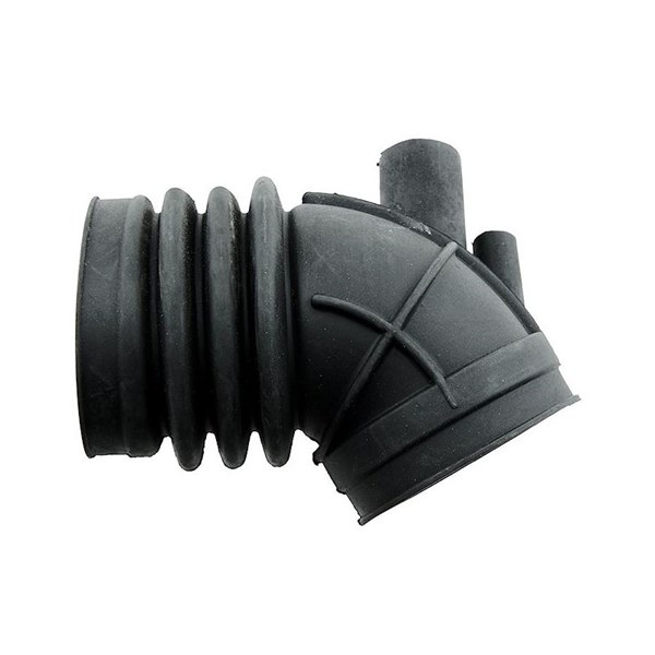 Insug, luftfilter Nty GPP-BM-018 NTY Insug, luftfilter Nty GPP-BM-018 NTY