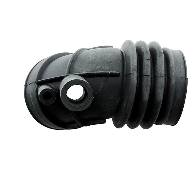 Insug, luftfilter Nty GPP-BM-018 NTY Insug, luftfilter Nty GPP-BM-018 NTY