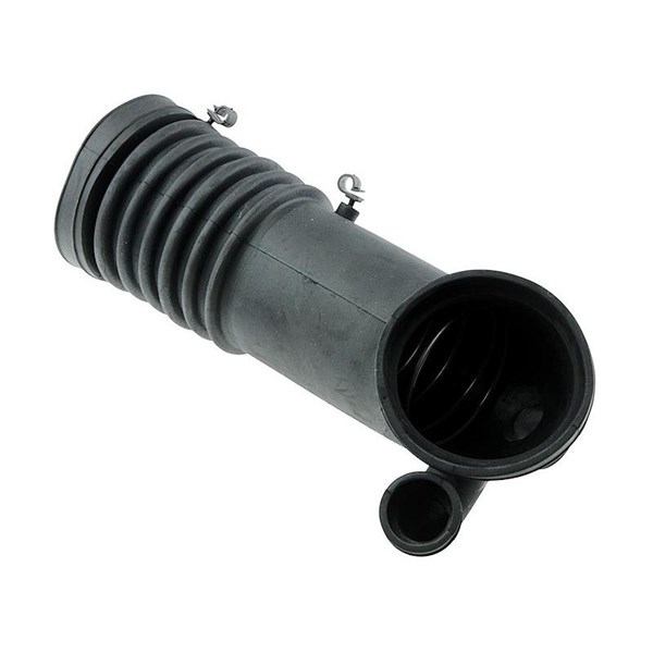 Insug, luftfilter Nty GPP-BM-020 NTY