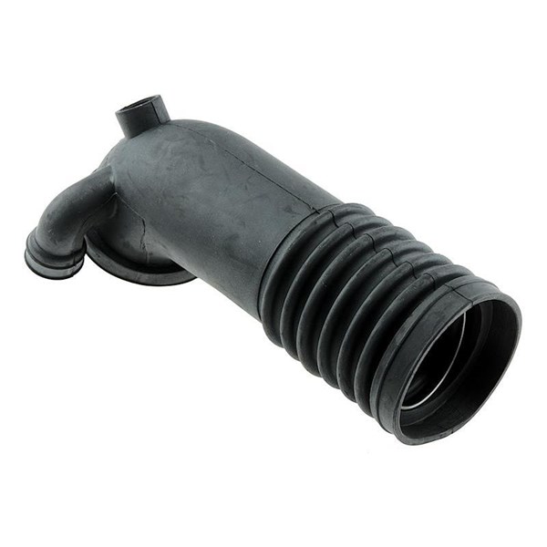 Insug, luftfilter Nty GPP-BM-020 NTY
