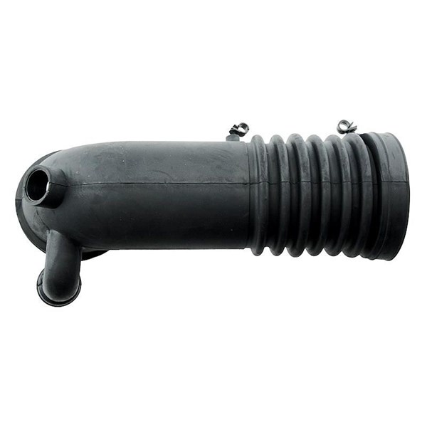 Insug, luftfilter Nty GPP-BM-020 NTY Insug, luftfilter Nty GPP-BM-020 NTY