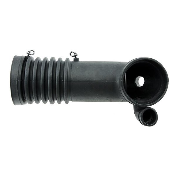 Insug, luftfilter Nty GPP-BM-020 NTY