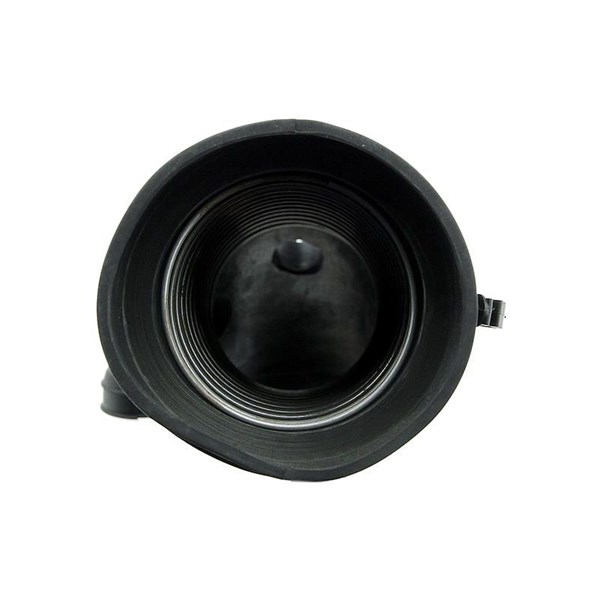 Insug, luftfilter Nty GPP-BM-020 NTY