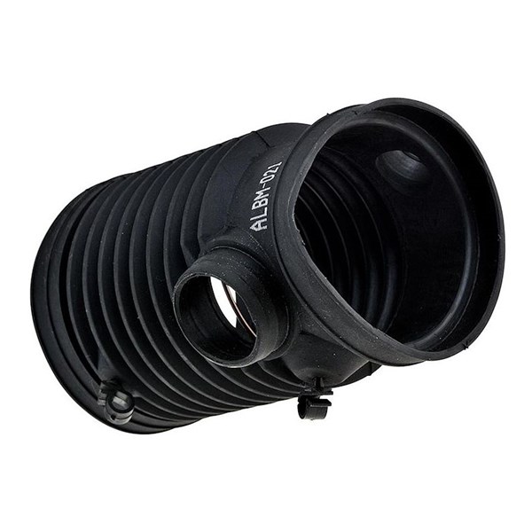 Insug, luftfilter Nty GPP-BM-021 NTY