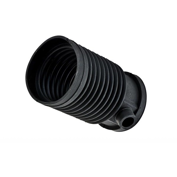 Insug, luftfilter Nty GPP-BM-021 NTY