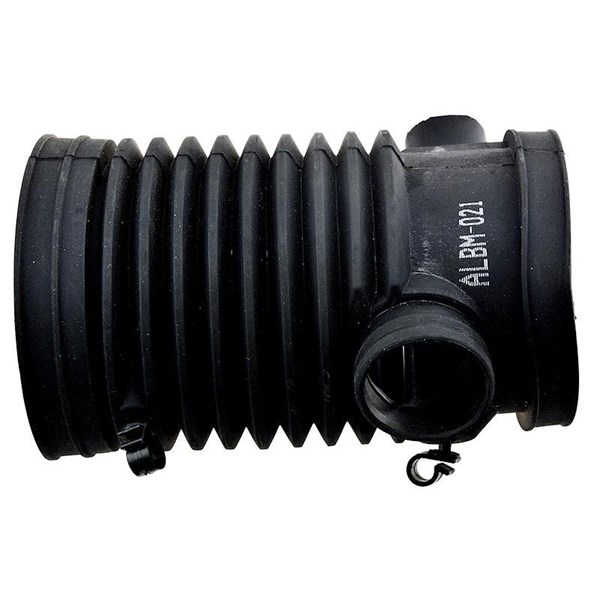 Insug, luftfilter Nty GPP-BM-021 NTY