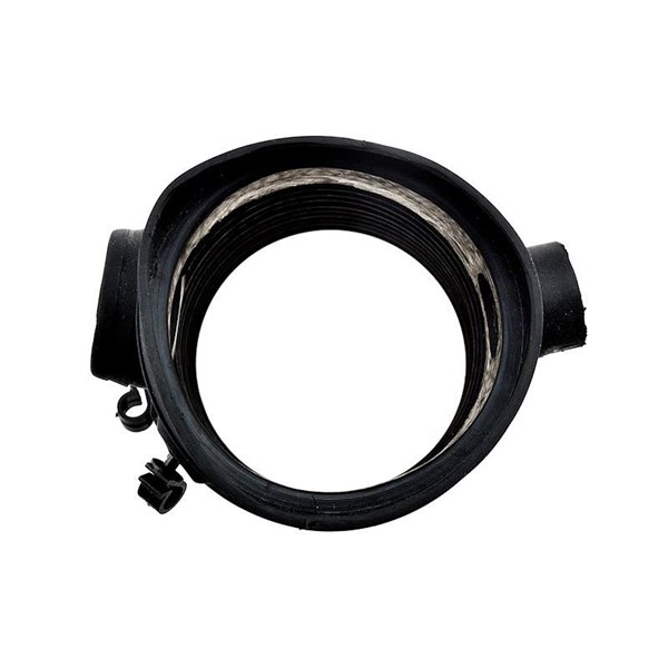 Insug, luftfilter Nty GPP-BM-021 NTY