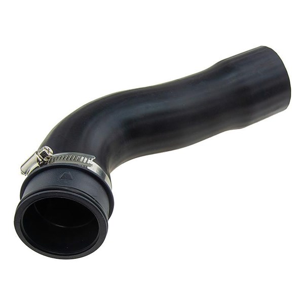 Laddluftslang Nty GPP-BM-025 NTY