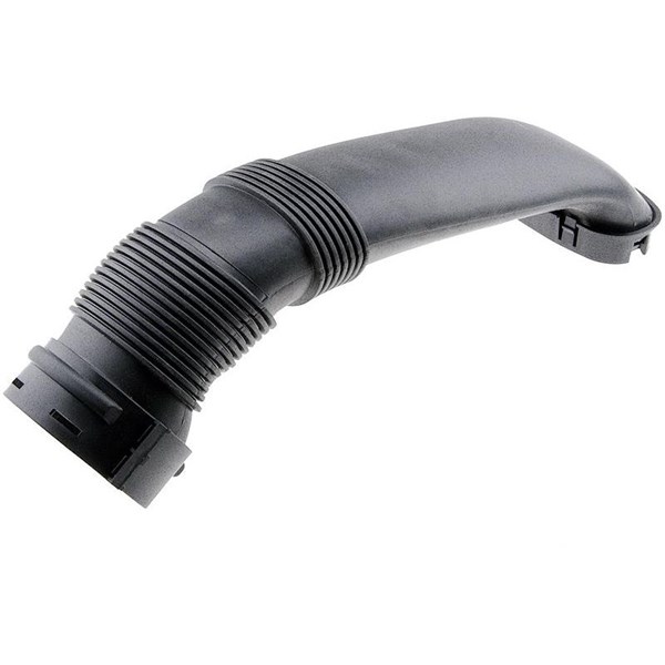 Insug, luftfilter Nty GPP-BM-033 NTY