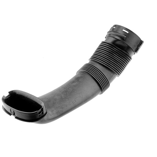 Insug, luftfilter Nty GPP-BM-033 NTY Insug, luftfilter Nty GPP-BM-033 NTY