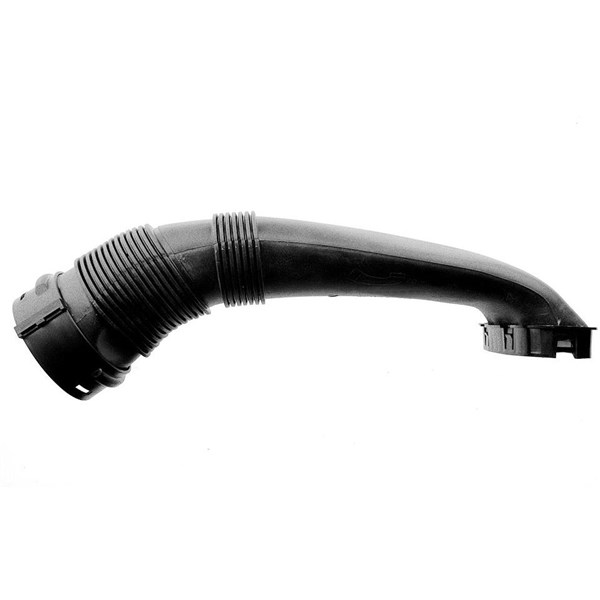 Insug, luftfilter Nty GPP-BM-033 NTY