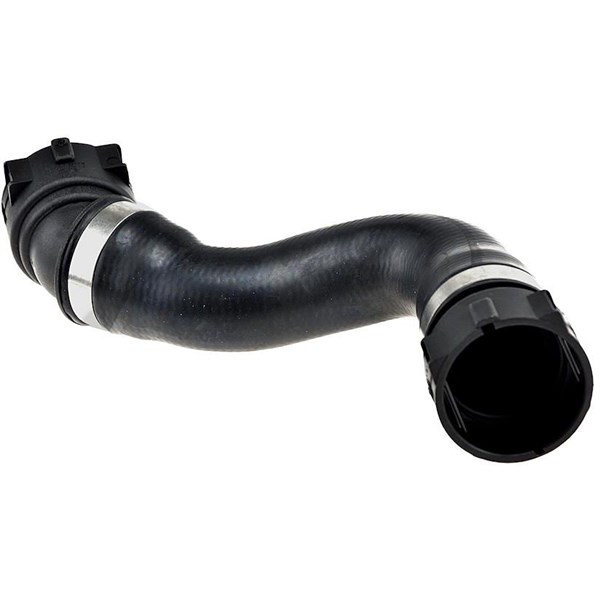 Kylarslang Nty GPP-BM-041 NTY