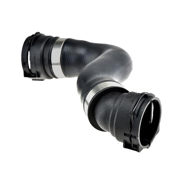 Kylarslang Nty GPP-BM-041 NTY
