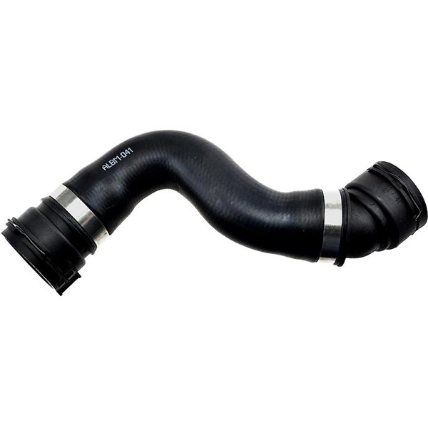 Kylarslang Nty GPP-BM-041 NTY