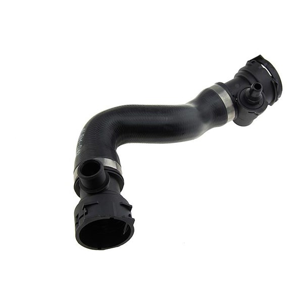 Kylarslang Nty GPP-BM-042 NTY