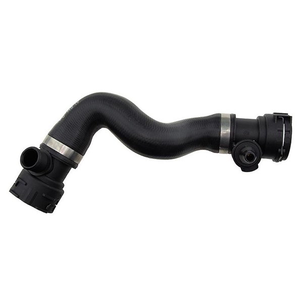 Kylarslang Nty GPP-BM-042 NTY