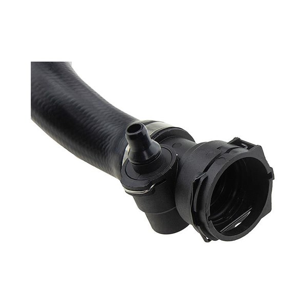 Kylarslang Nty GPP-BM-042 NTY