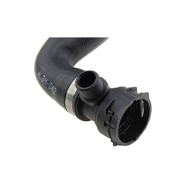 Kylarslang Nty GPP-BM-042 NTY