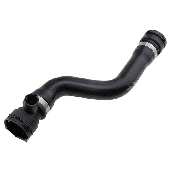 Kylarslang Nty GPP-BM-043 NTY
