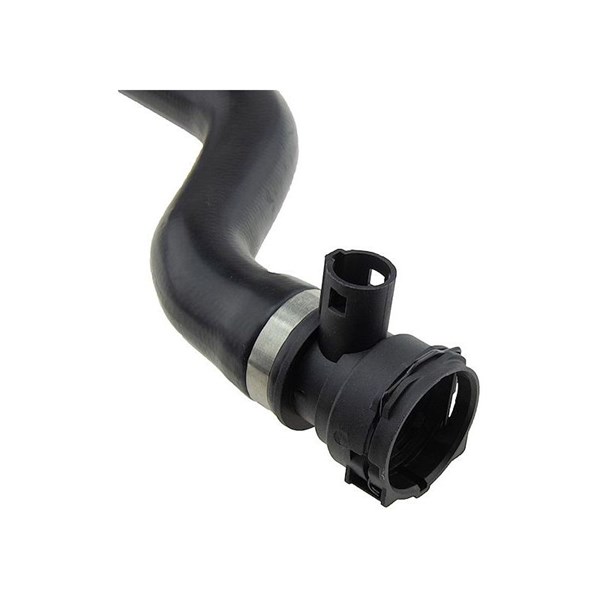 Kylarslang Nty GPP-BM-043 NTY