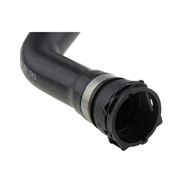 Kylarslang Nty GPP-BM-043 NTY