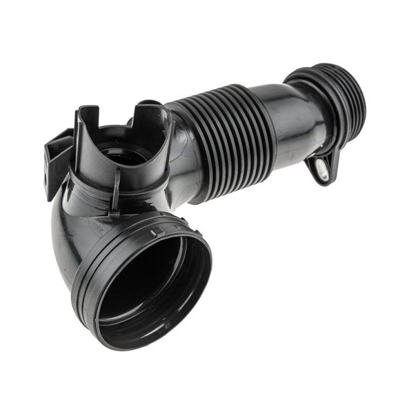 Insug, luftfilter Nty GPP-BM-045 NTY
