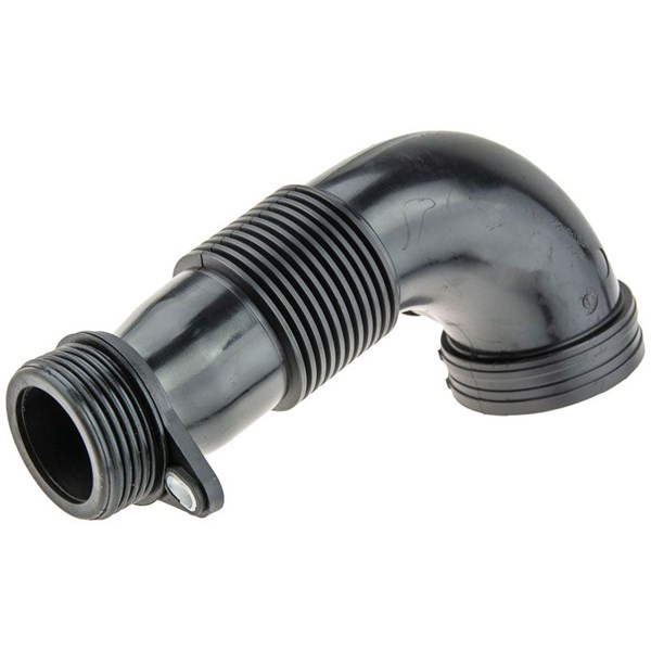 Insug, luftfilter Nty GPP-BM-045 NTY