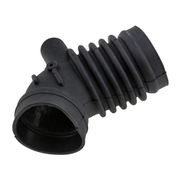 Insug, luftfilter Nty GPP-BM-047 NTY