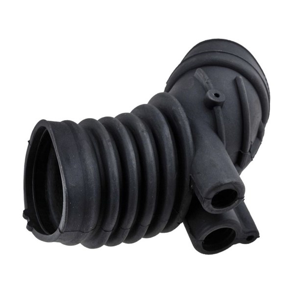 Insug, luftfilter Nty GPP-BM-047 NTY Insug, luftfilter Nty GPP-BM-047 NTY