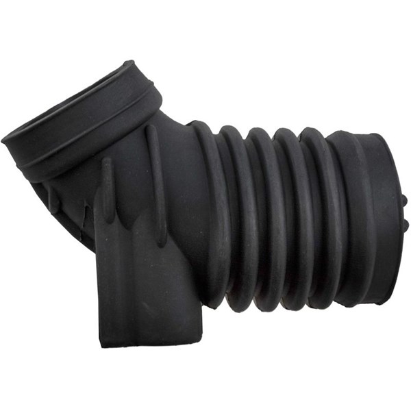 Insug, luftfilter Nty GPP-BM-047 NTY Insug, luftfilter Nty GPP-BM-047 NTY