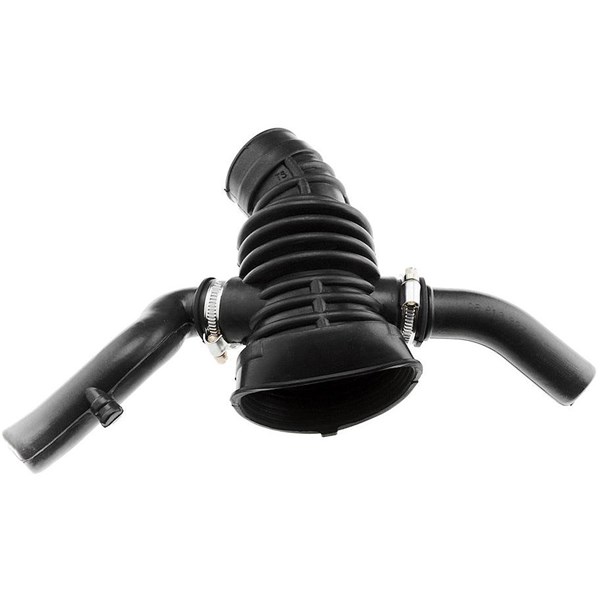 Insug, luftfilter Nty GPP-CH-001 NTY Insug, luftfilter Nty GPP-CH-001 NTY