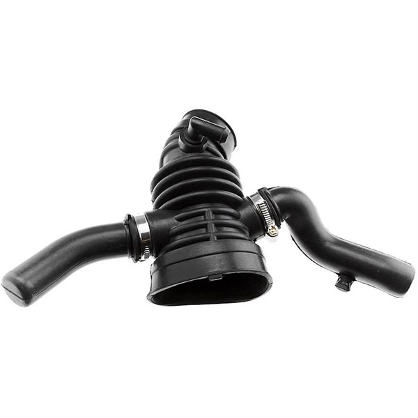 Insug, luftfilter Nty GPP-CH-001 NTY