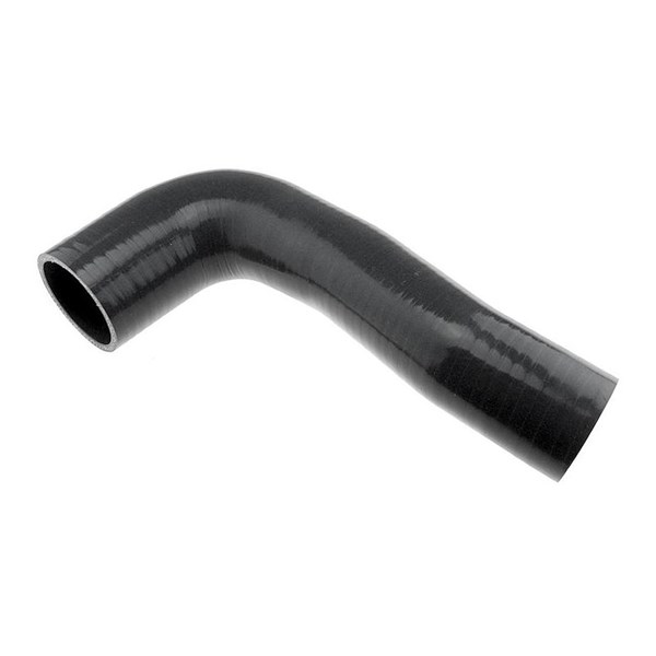 Laddluftslang Nty GPP-CH-002 NTY