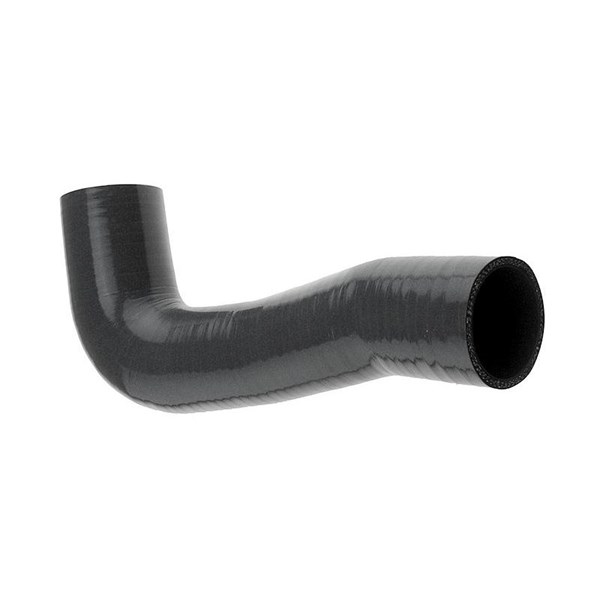 Laddluftslang Nty GPP-CH-002 NTY