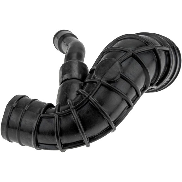 Insug, luftfilter, Utgång, Luftfilterhus Nty GPP-CT-000 NTY Insug, luftfilter, Utgång, Luftfilterhus Nty GPP-CT-000 NTY