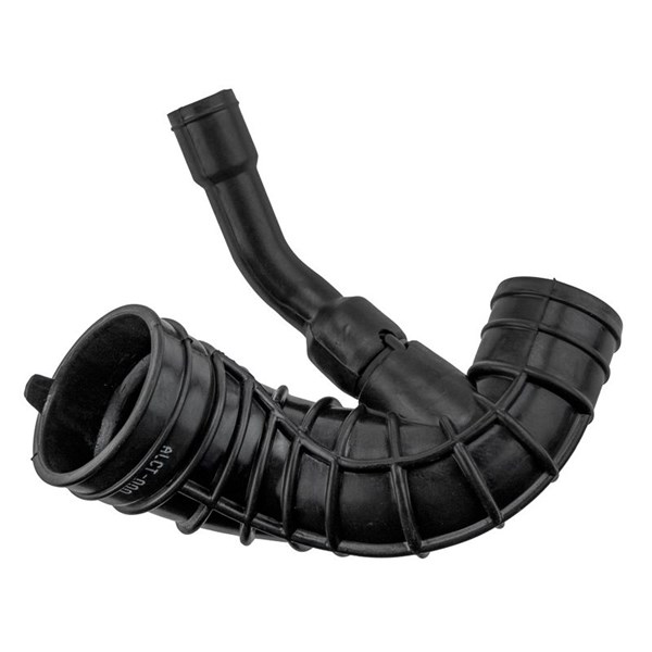 Insug, luftfilter, Utgång, Luftfilterhus Nty GPP-CT-000 NTY Insug, luftfilter, Utgång, Luftfilterhus Nty GPP-CT-000 NTY