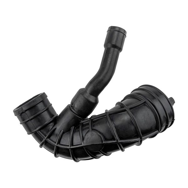 Insug, luftfilter, Utgång, Luftfilterhus Nty GPP-CT-000 NTY Insug, luftfilter, Utgång, Luftfilterhus Nty GPP-CT-000 NTY