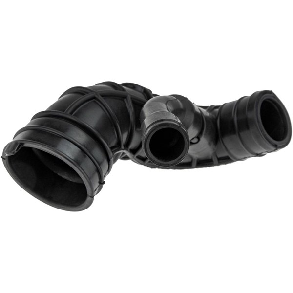 Insug, luftfilter, Utgång, Luftfilterhus Nty GPP-CT-000 NTY Insug, luftfilter, Utgång, Luftfilterhus Nty GPP-CT-000 NTY