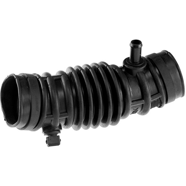 Insug, luftfilter Nty GPP-DW-001 NTY