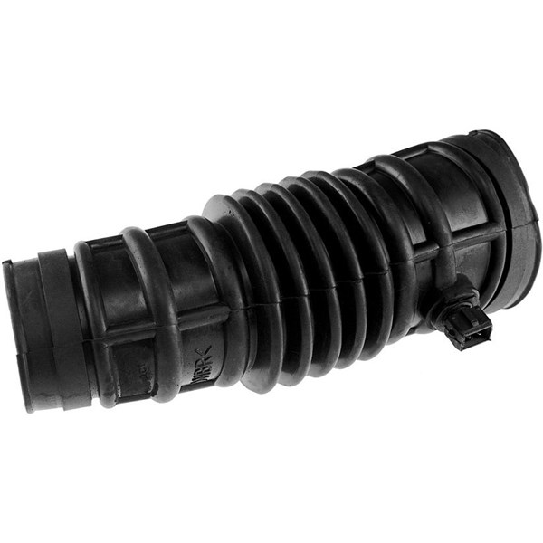 Insug, luftfilter Nty GPP-DW-001 NTY Insug, luftfilter Nty GPP-DW-001 NTY