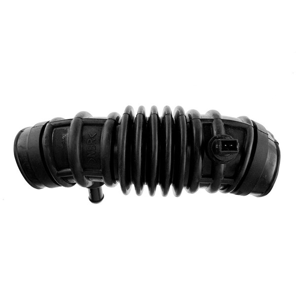 Insug, luftfilter Nty GPP-DW-001 NTY Insug, luftfilter Nty GPP-DW-001 NTY