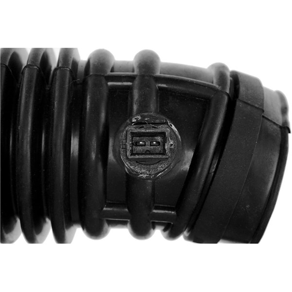 Insug, luftfilter Nty GPP-DW-001 NTY