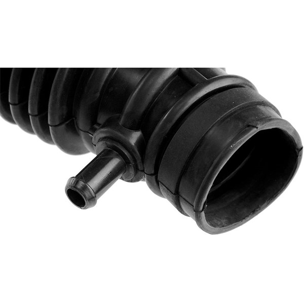 Insug, luftfilter Nty GPP-DW-001 NTY Insug, luftfilter Nty GPP-DW-001 NTY