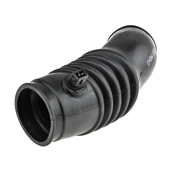 Insug, luftfilter Nty GPP-DW-003 NTY