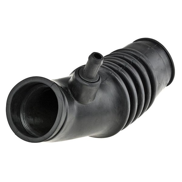 Insug, luftfilter Nty GPP-DW-003 NTY Insug, luftfilter Nty GPP-DW-003 NTY