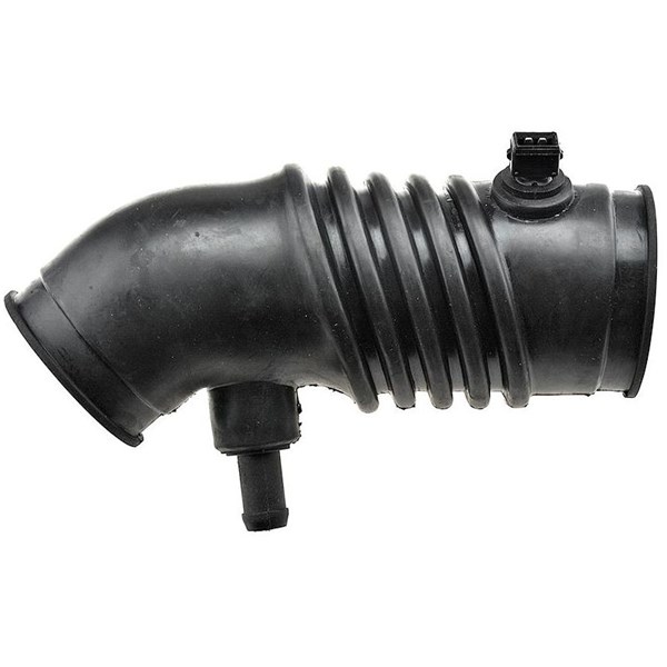 Insug, luftfilter Nty GPP-DW-003 NTY Insug, luftfilter Nty GPP-DW-003 NTY