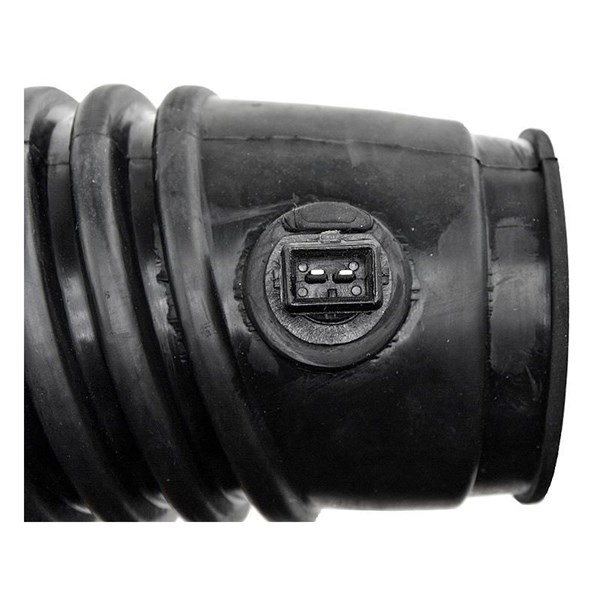 Insug, luftfilter Nty GPP-DW-003 NTY Insug, luftfilter Nty GPP-DW-003 NTY